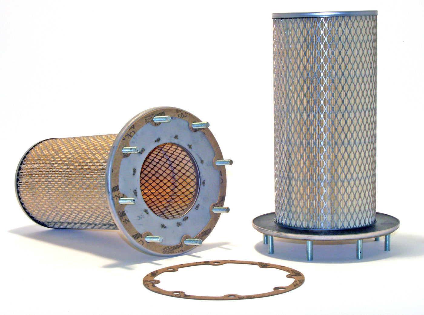 Wix Air Filter  42335