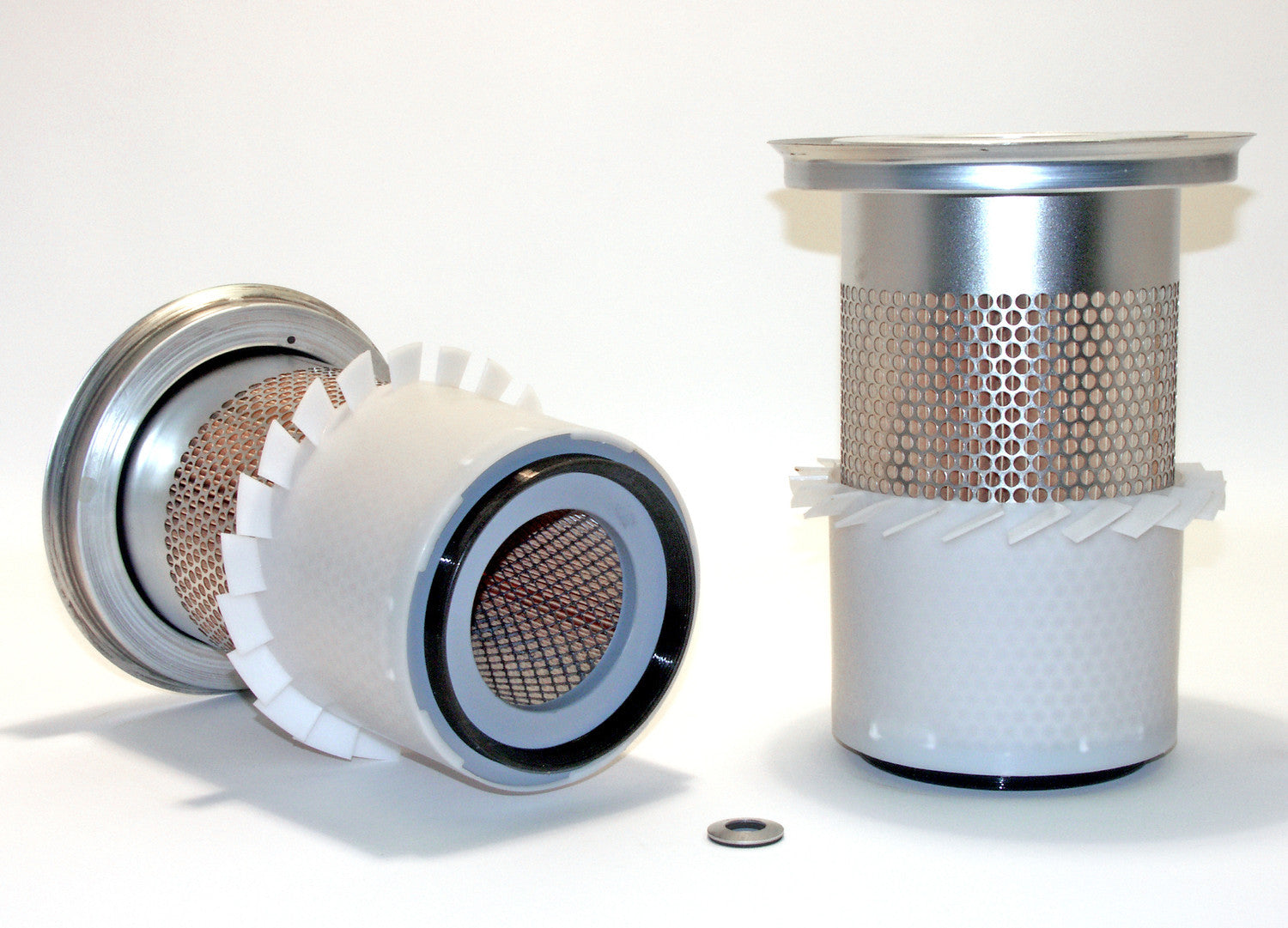 Wix Air Filter  46379