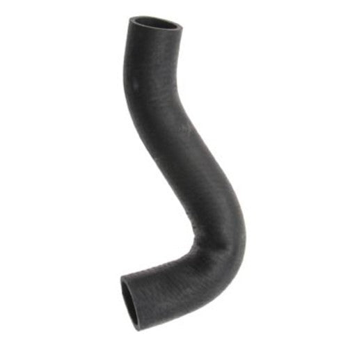 http://i.ebayimg.com/00/z/NH4AAOxypNtSh2mU/%24_32.JPG