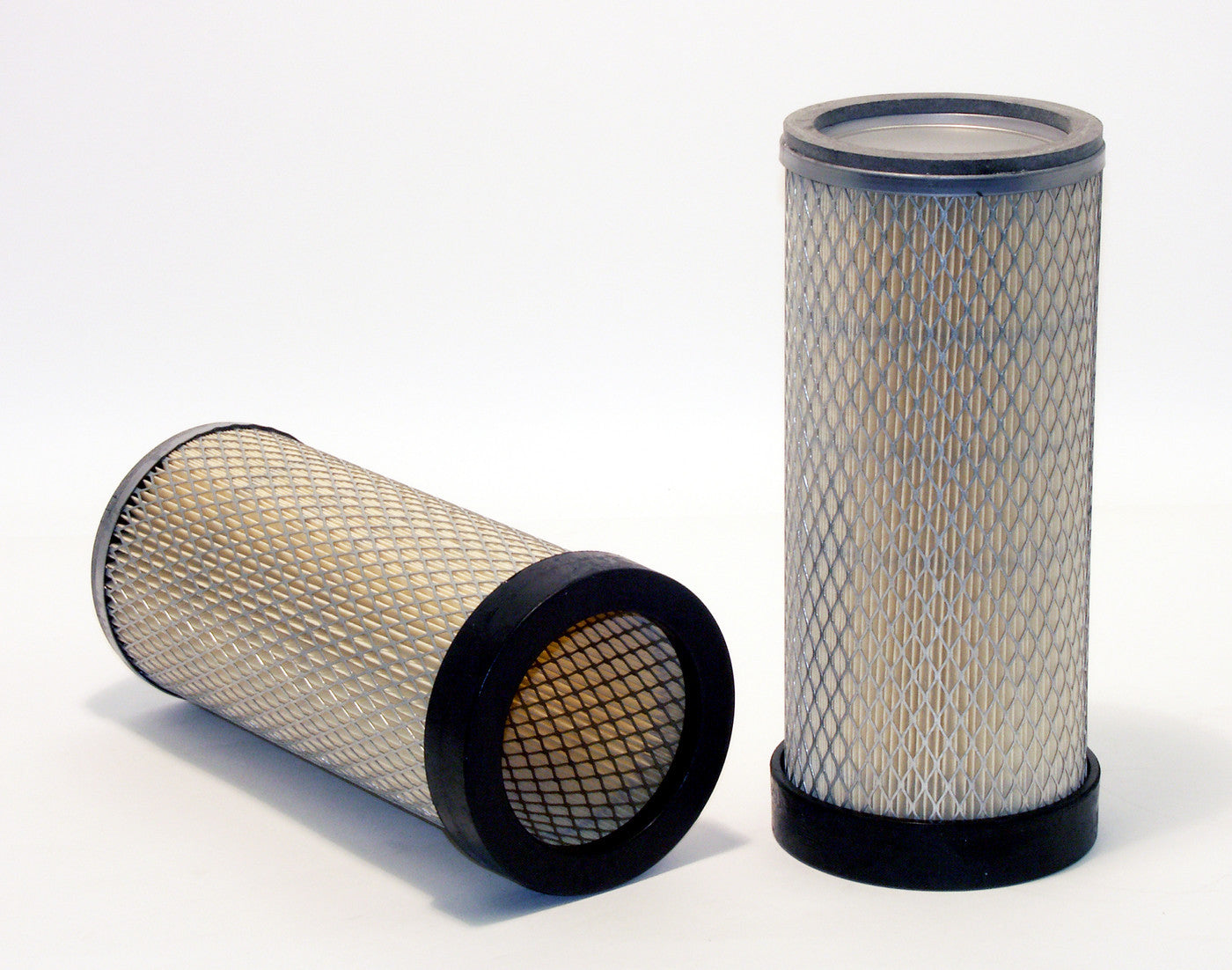 Wix Air Filter  46478