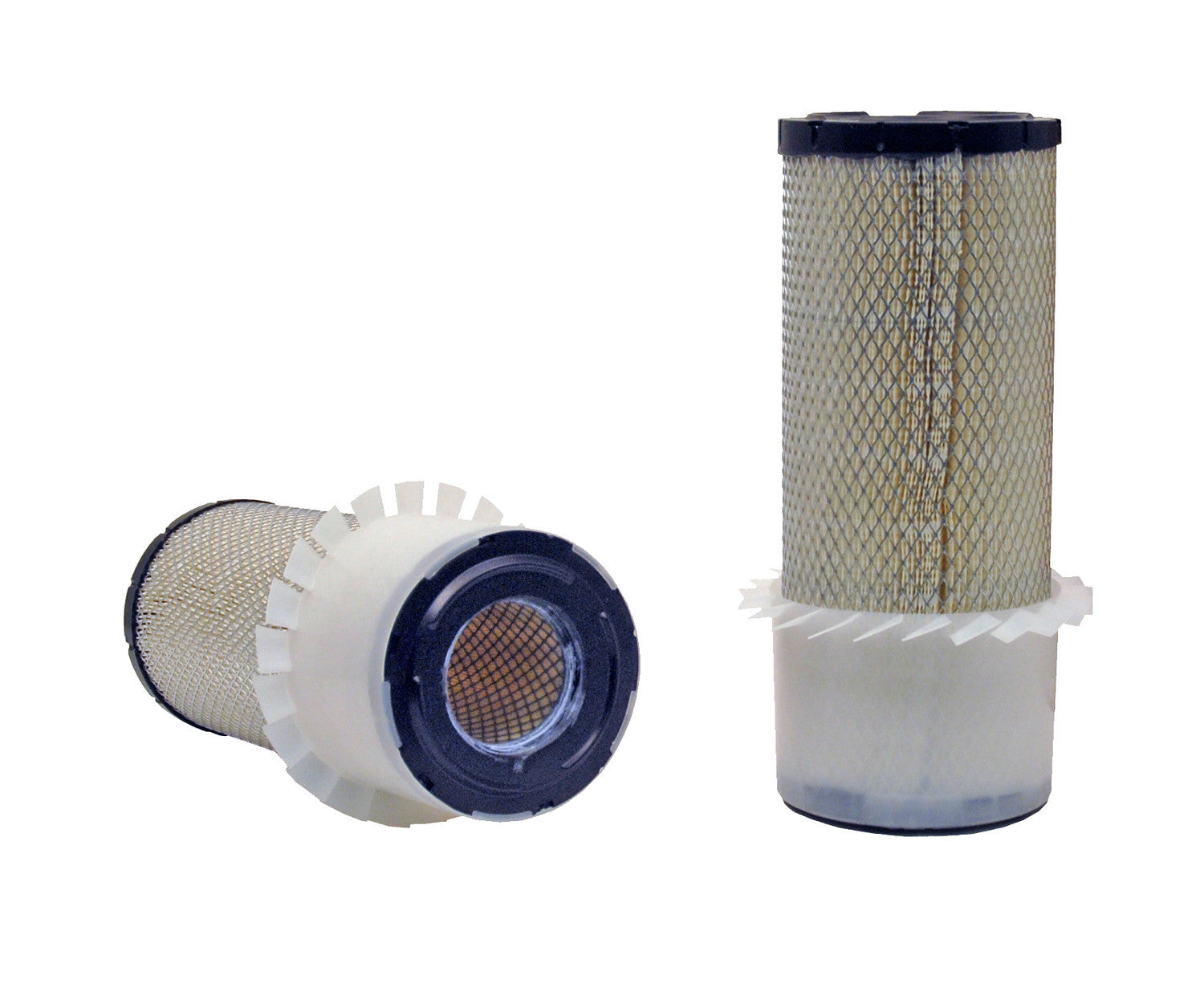 Wix Air Filter  49437