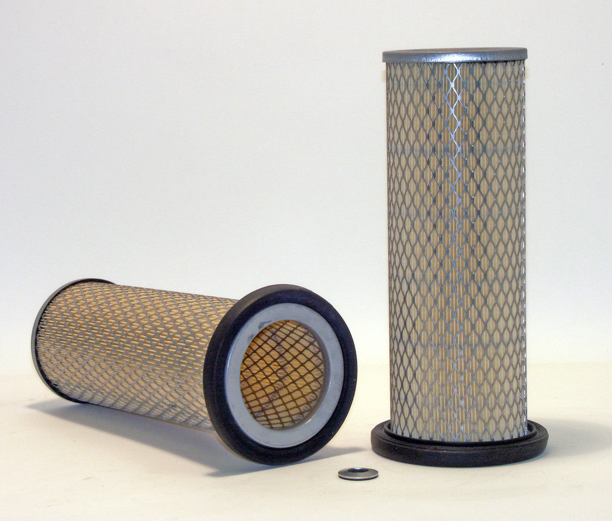 Wix Air Filter  42924