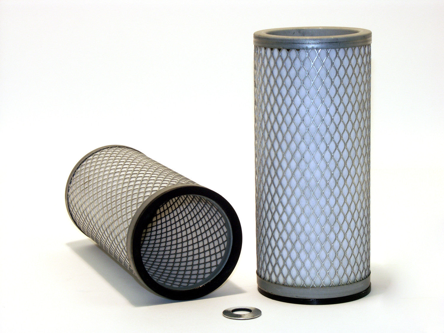Wix Air Filter  42867