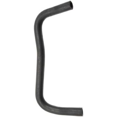 http://i.ebayimg.com/00/z/WsIAAOxydB1ShsAc/%24_32.JPG