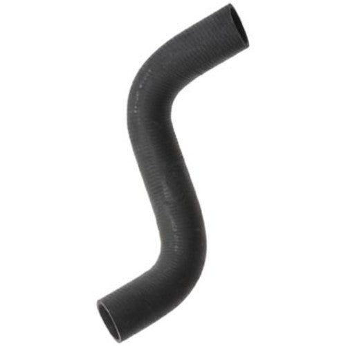 http://i.ebayimg.com/00/z/R-wAAOxydB1Shs9M/%24_32.JPG