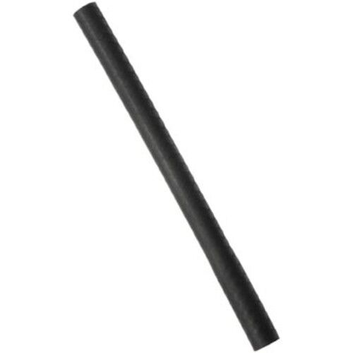 http://i.ebayimg.com/00/z/4IAAAOxy4t1ShsAL/%24_32.JPG