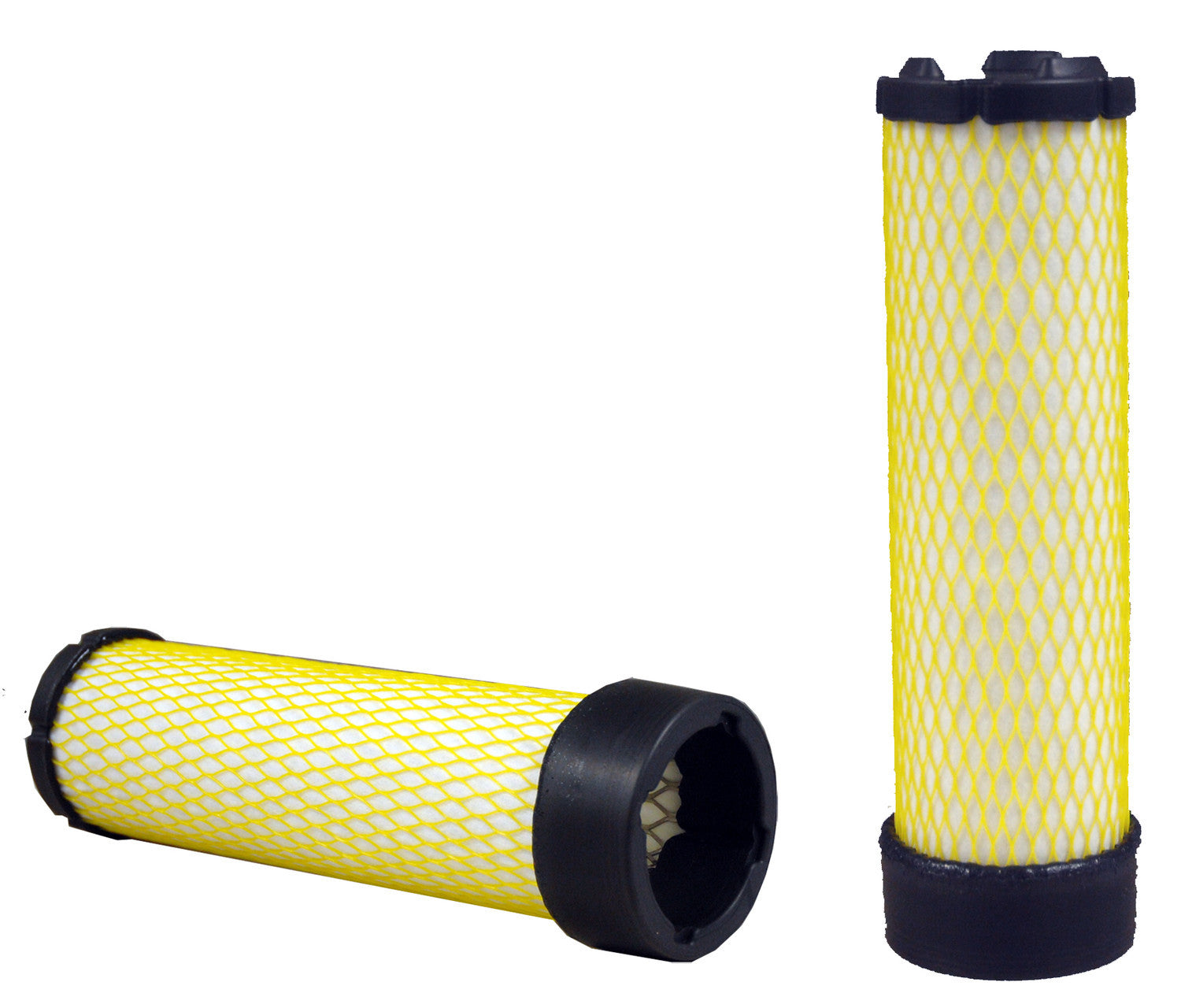 Wix Air Filter  42807