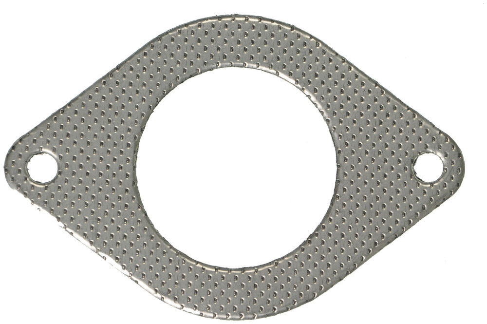 FEL-PRO Exhaust Pipe Flange Gasket  61625