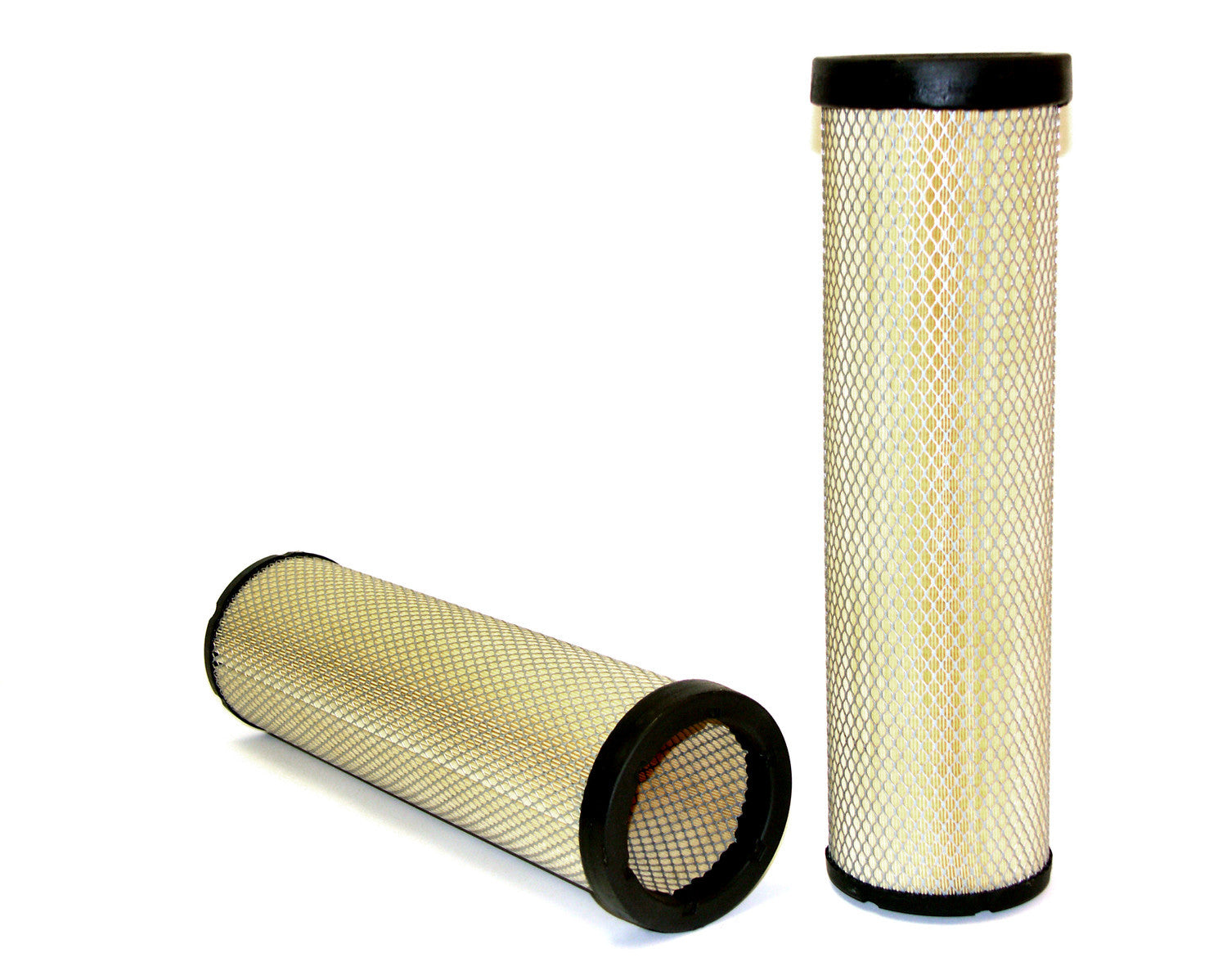 Wix Air Filter  49137