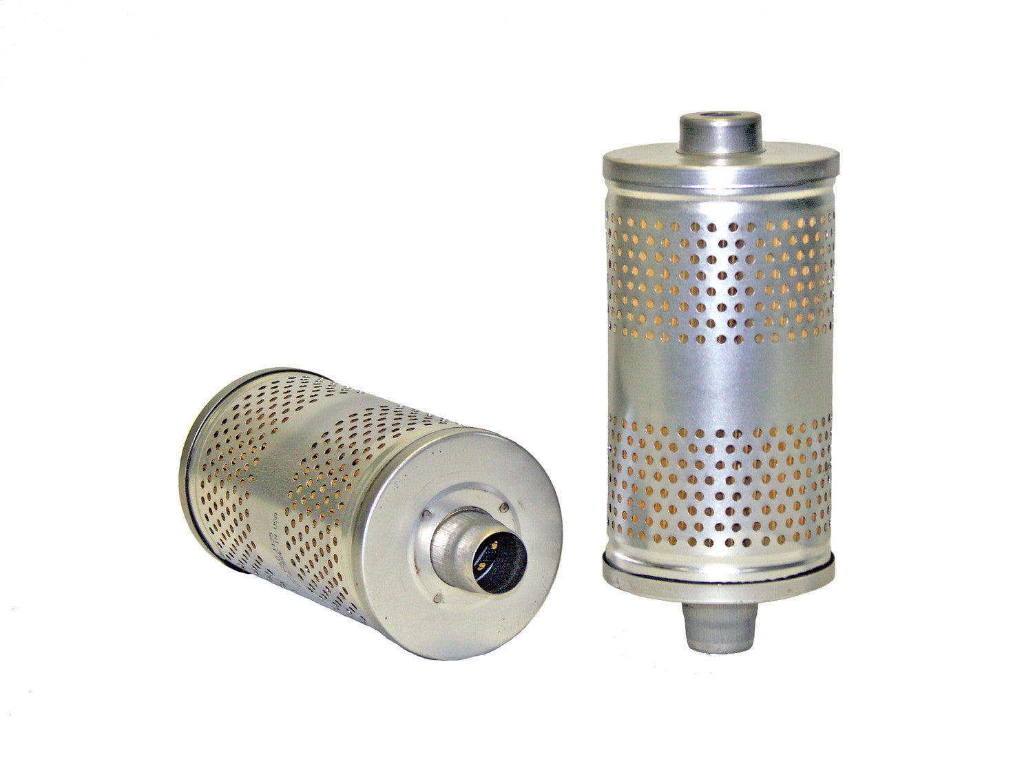 Wix Oil Filter  51125