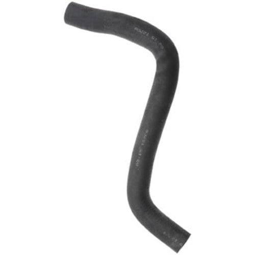 http://i.ebayimg.com/00/z/CfYAAOxy4t1Sh2zs/%24_32.JPG