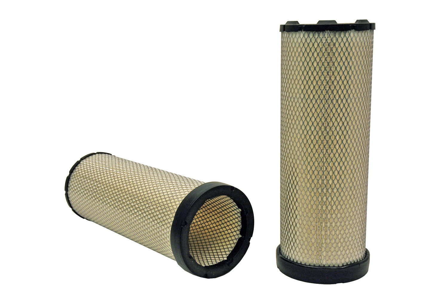 Wix Engine Air Filter  46983