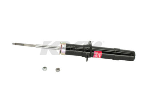 http://i.ebayimg.com/00/z/2AoAAOxyRNJShtM0/%24_32.JPG