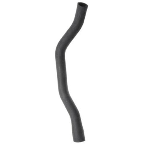 http://i.ebayimg.com/00/z/-XEAAOxyzi9Shs4D/%24_32.JPG