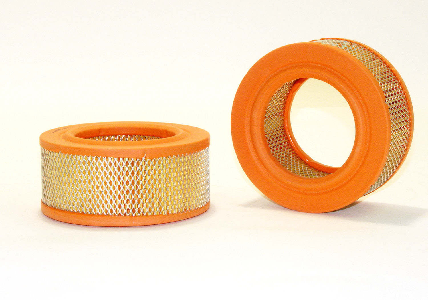 Wix Air Filter  46172