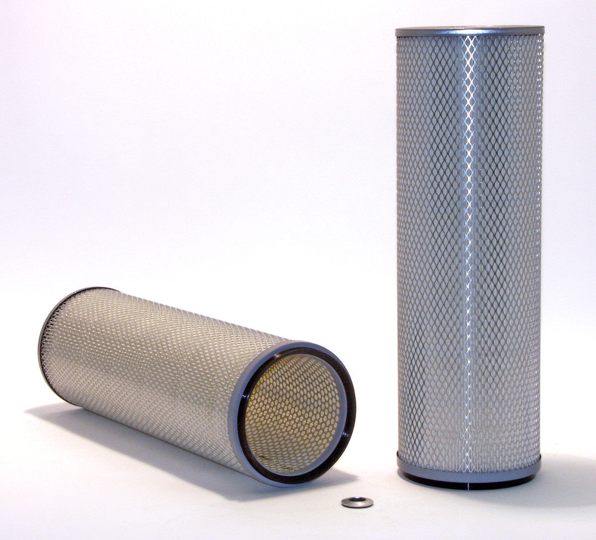 Wix Air Filter  42707