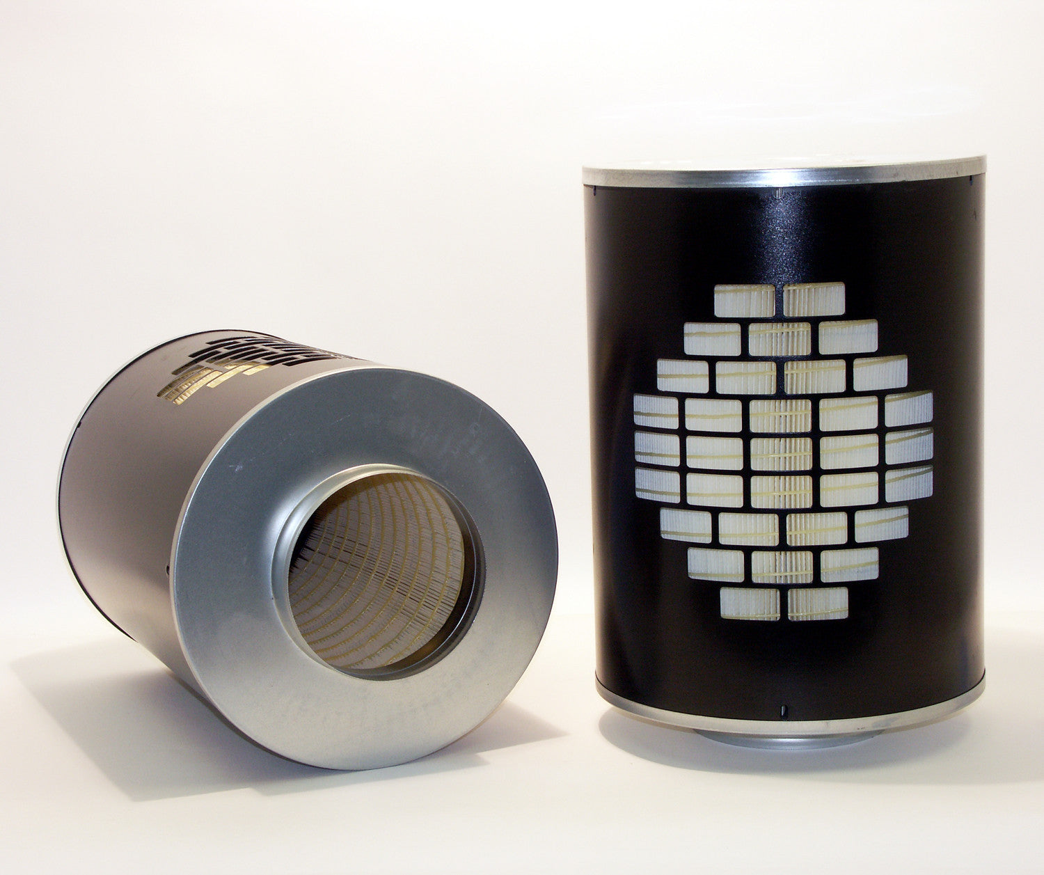 Wix Air Filter  46849