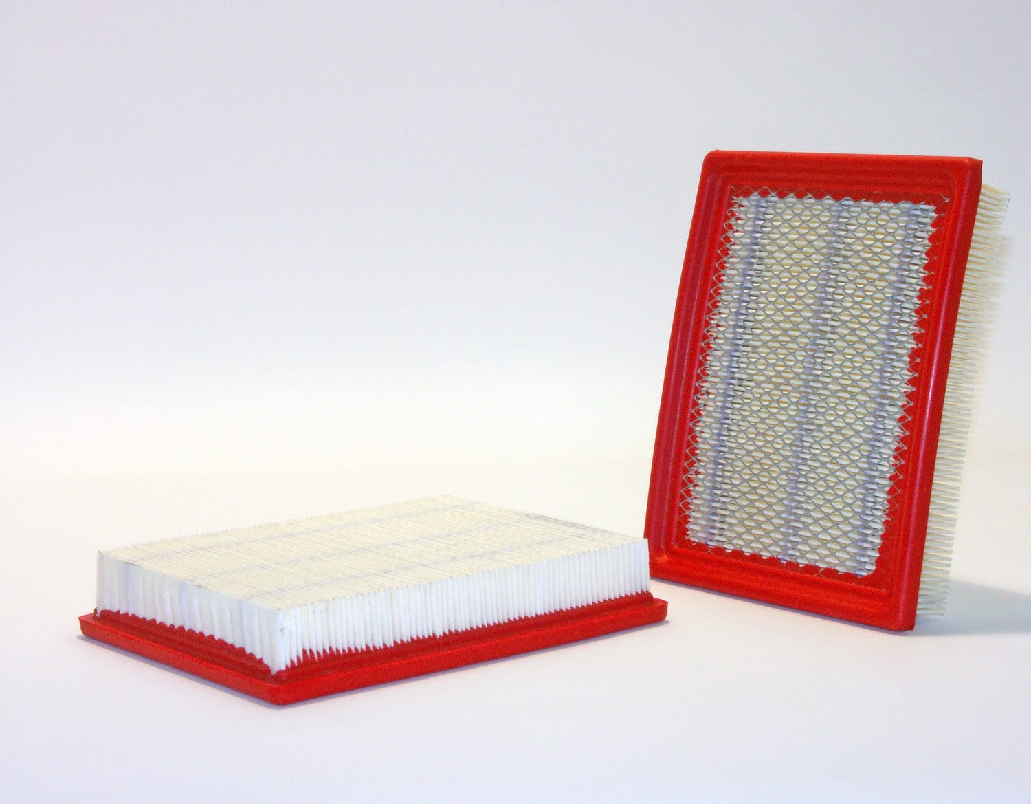 Wix Cabin Air Filter  24321