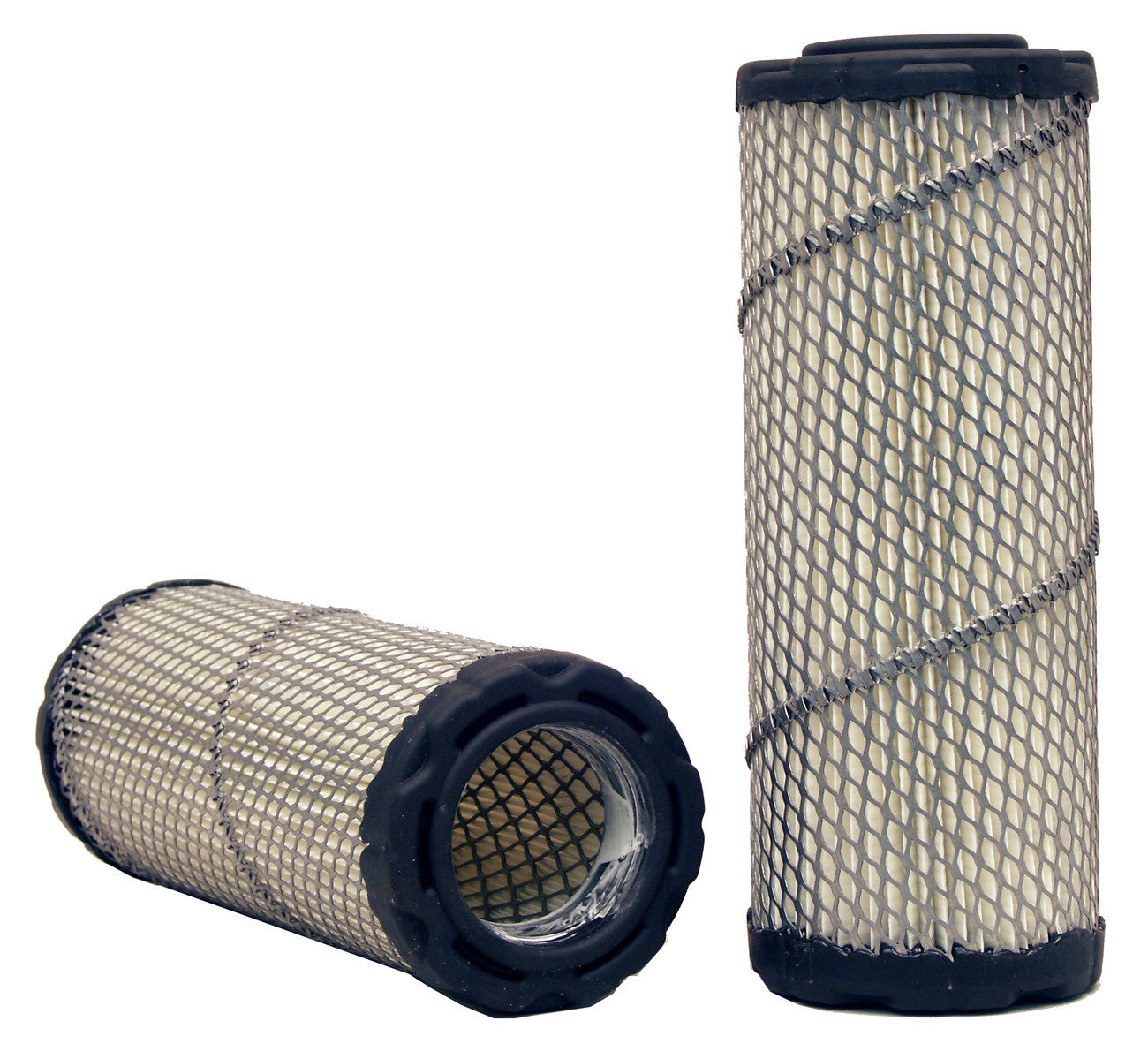 Wix Air Filter  46438FR