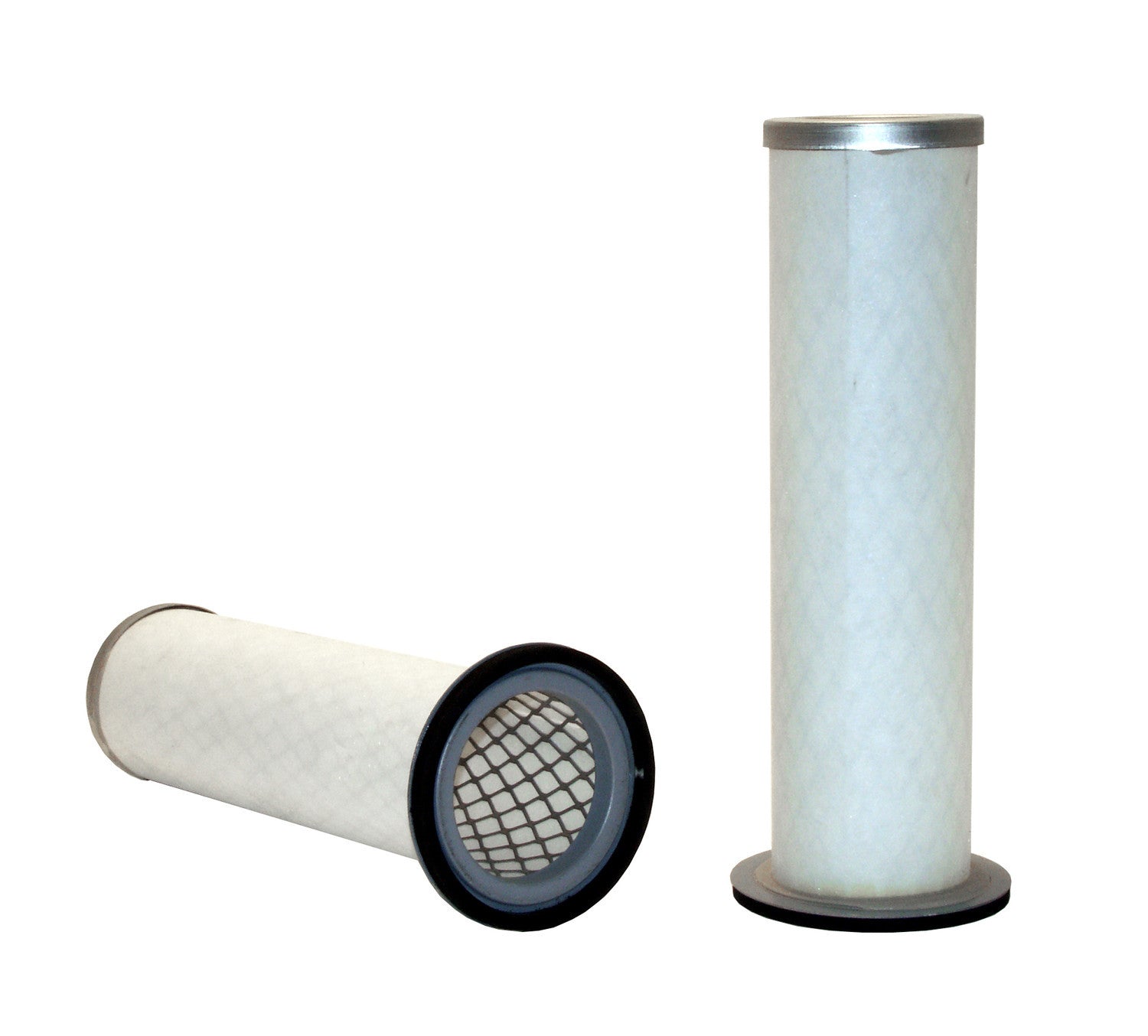 Wix Air Filter  46376