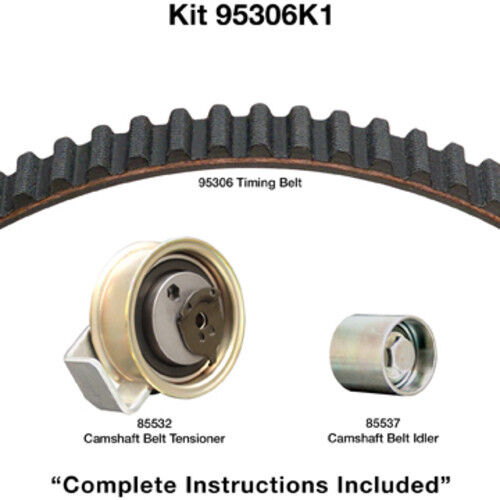 http://i.ebayimg.com/00/z/3~4AAOxyTjNSh1G6/%24_32.JPG