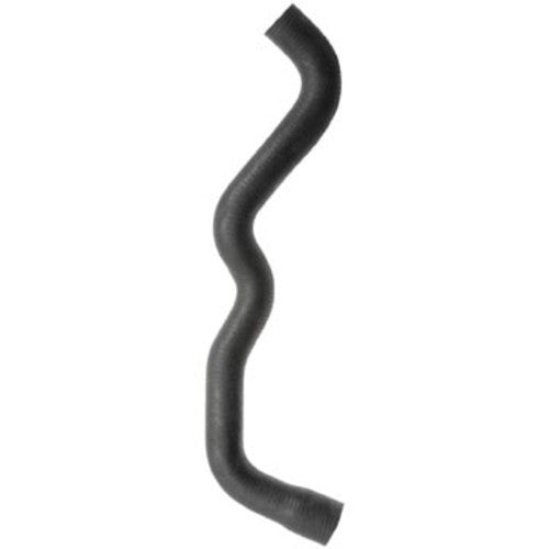 http://i.ebayimg.com/00/z/wWgAAOxy4t1Shs4F/%24_32.JPG