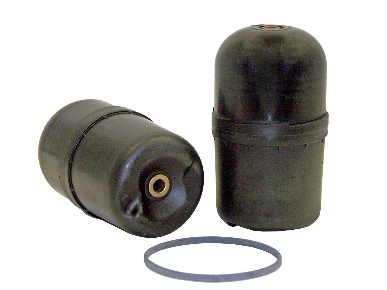 Wix Engine Oil Filter  57703