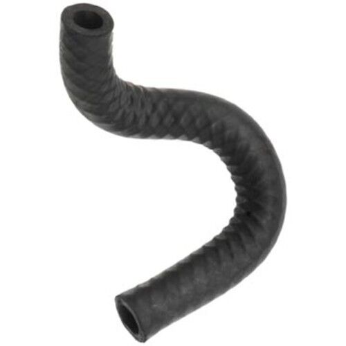 http://i.ebayimg.com/00/z/4gcAAOxy4t1ShtAC/%24_32.JPG