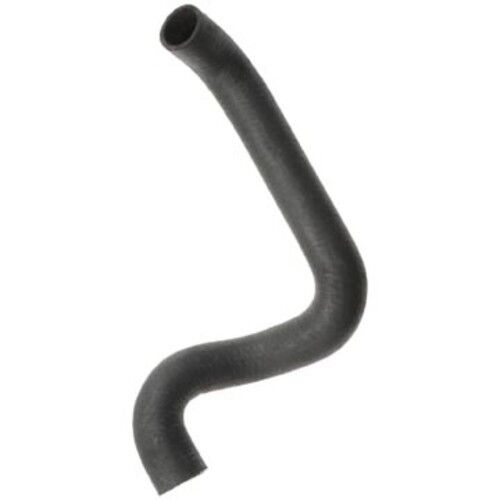 http://i.ebayimg.com/00/z/S6MAAOxygj5Sh1Qg/%24_32.JPG