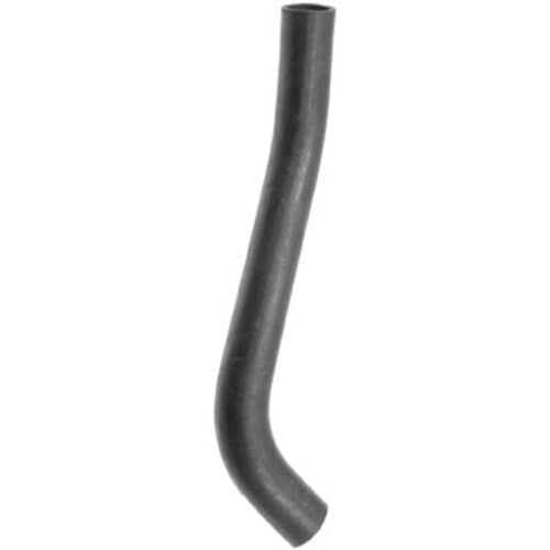 http://i.ebayimg.com/00/z/7rwAAOxyzi9Shr0k/%24_32.JPG