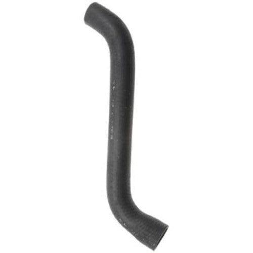 http://i.ebayimg.com/00/z/D7sAAOxydB1Sh2kN/%24_32.JPG