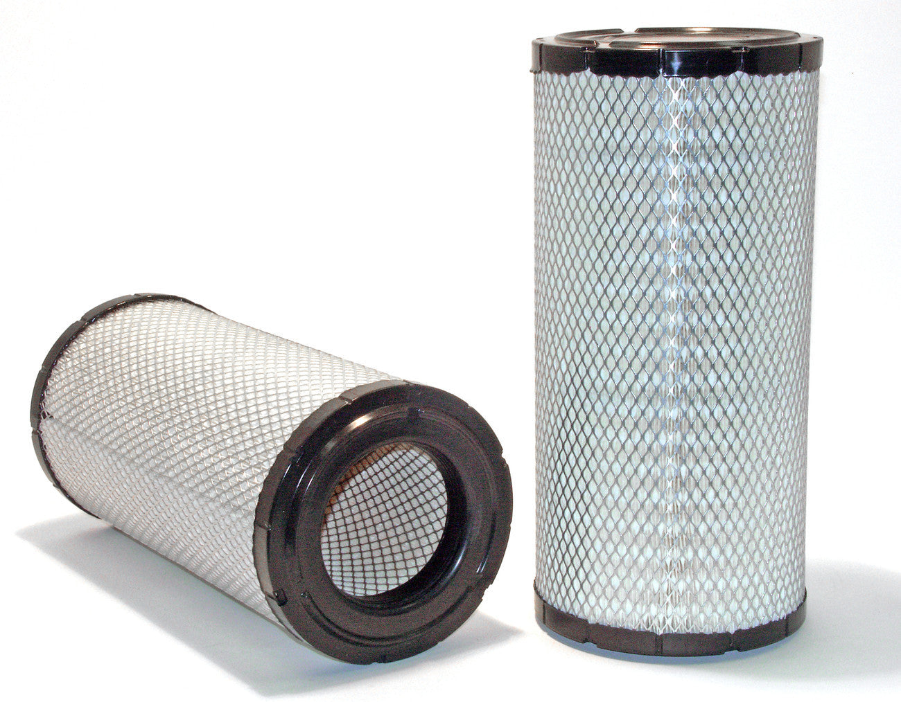 Wix Air Filter  42330