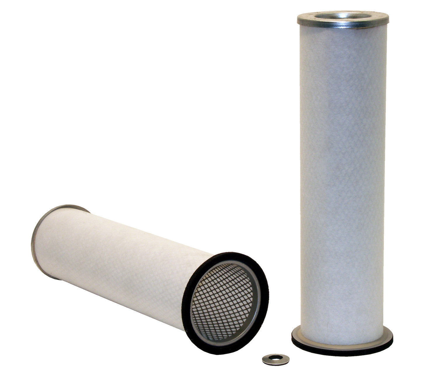 Wix Air Filter  46560