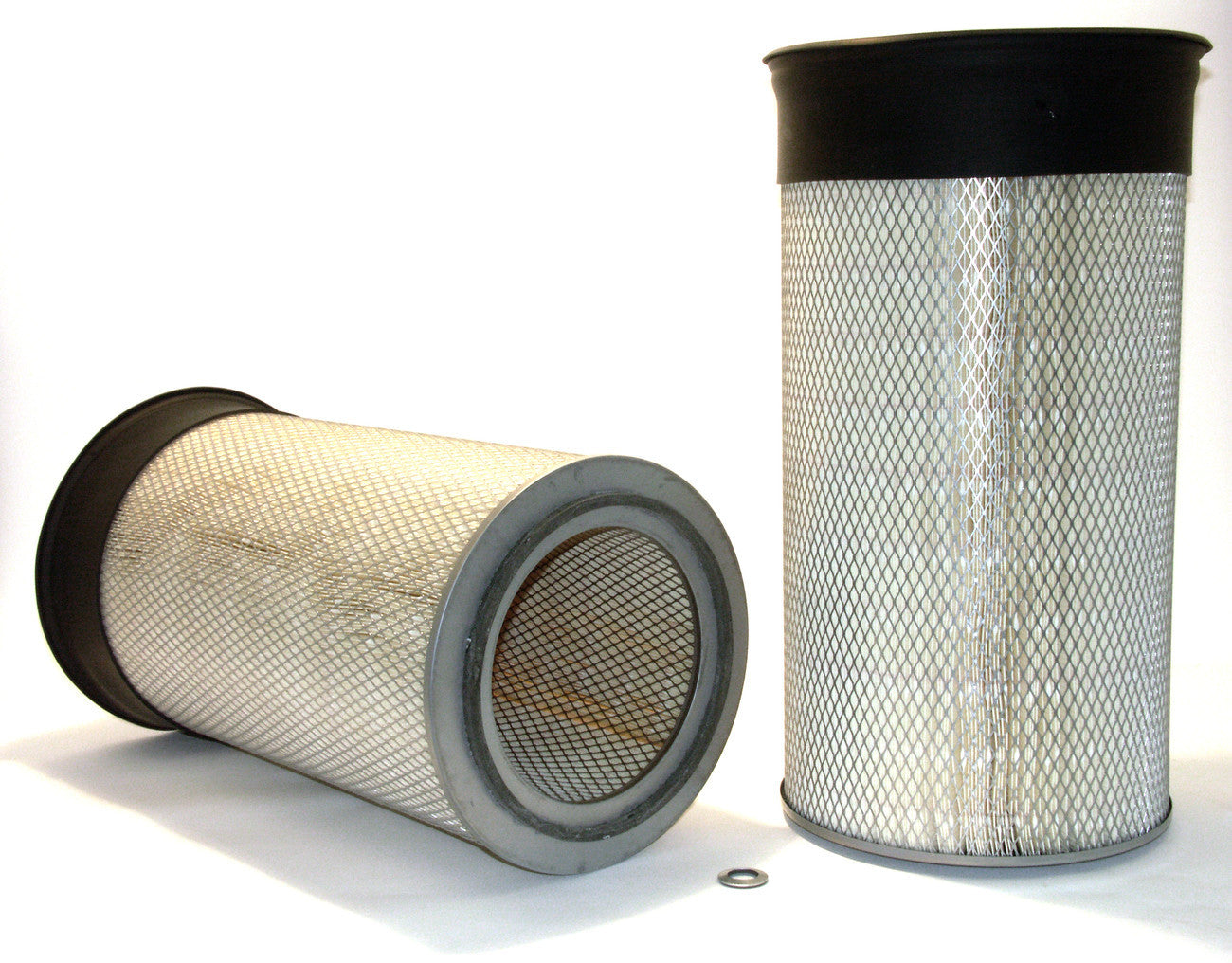 Wix Air Filter  42546