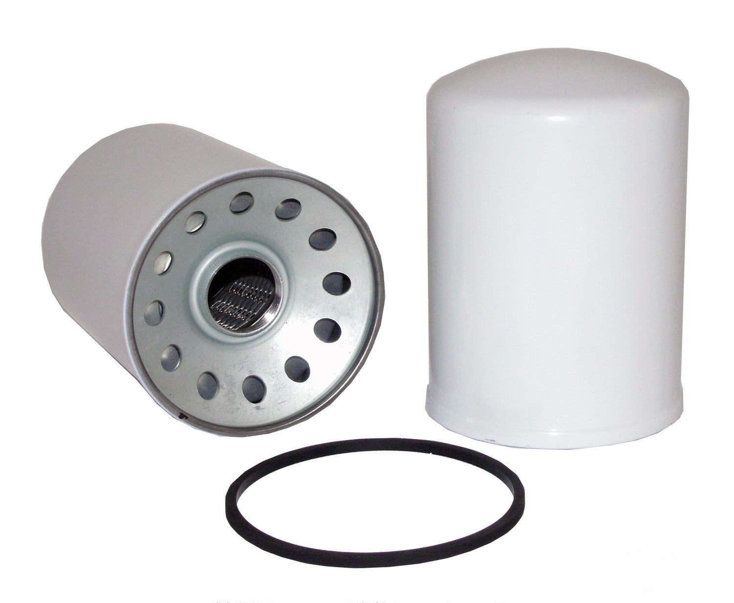 Wix Hydraulic  57408
