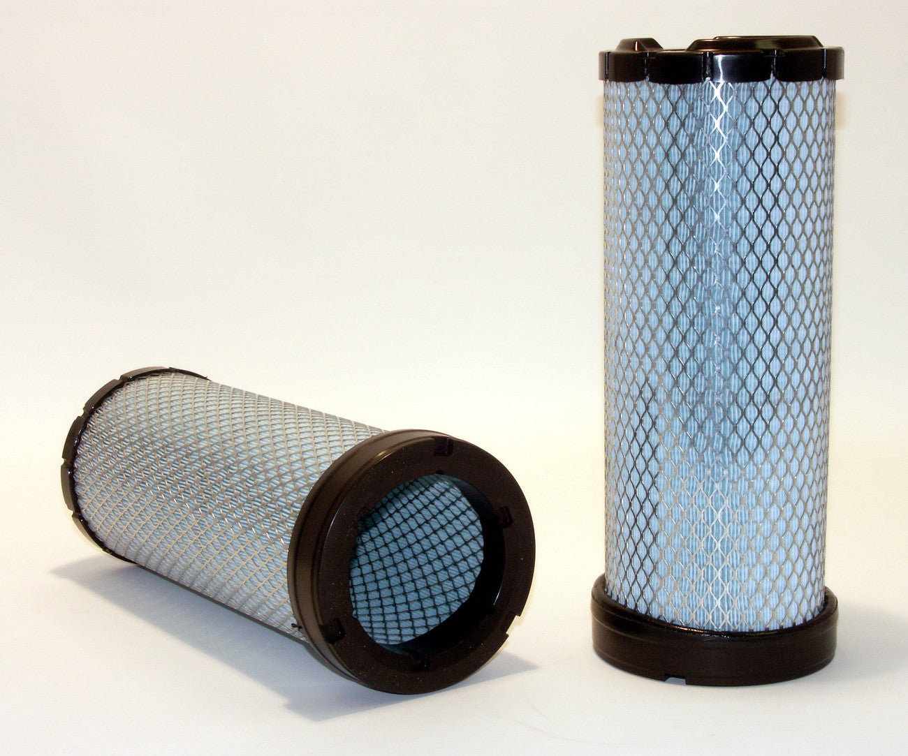 Wix Air Filter  46702