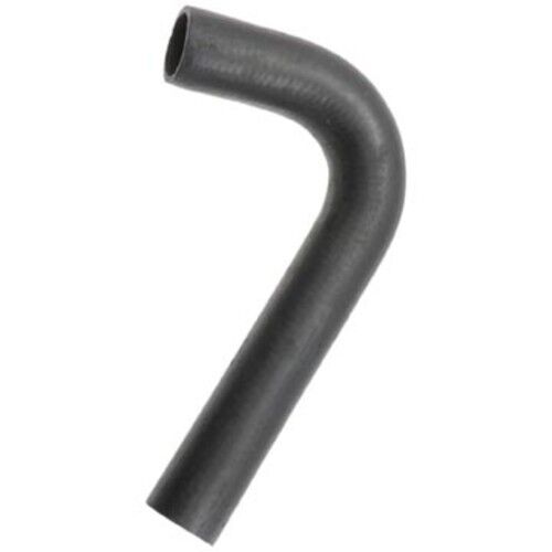 http://i.ebayimg.com/00/z/ksIAAOxyRNJShr7z/%24_32.JPG