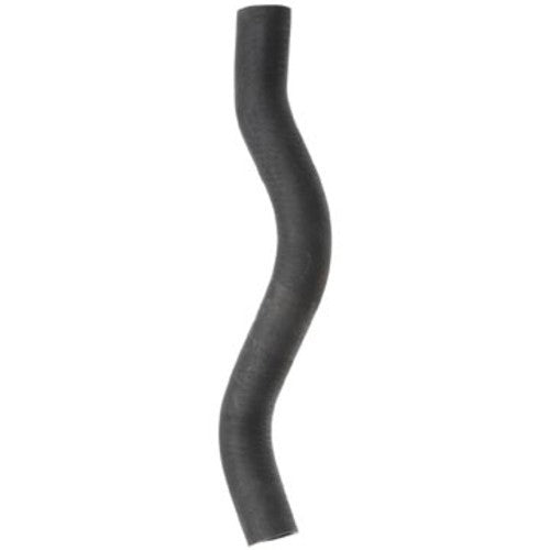 http://i.ebayimg.com/00/z/u~EAAOxy4t1Sh2is/%24_32.JPG