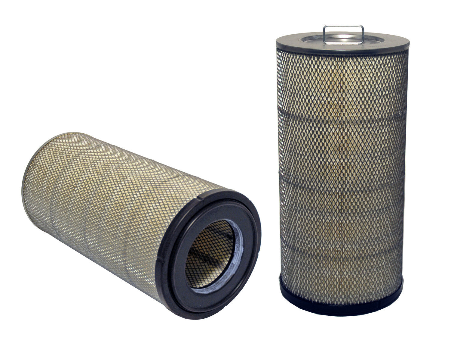 Wix Air Filter  49075