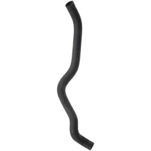 http://i.ebayimg.com/00/z/yUMAAOxyzi9Sh2on/%24_32.JPG