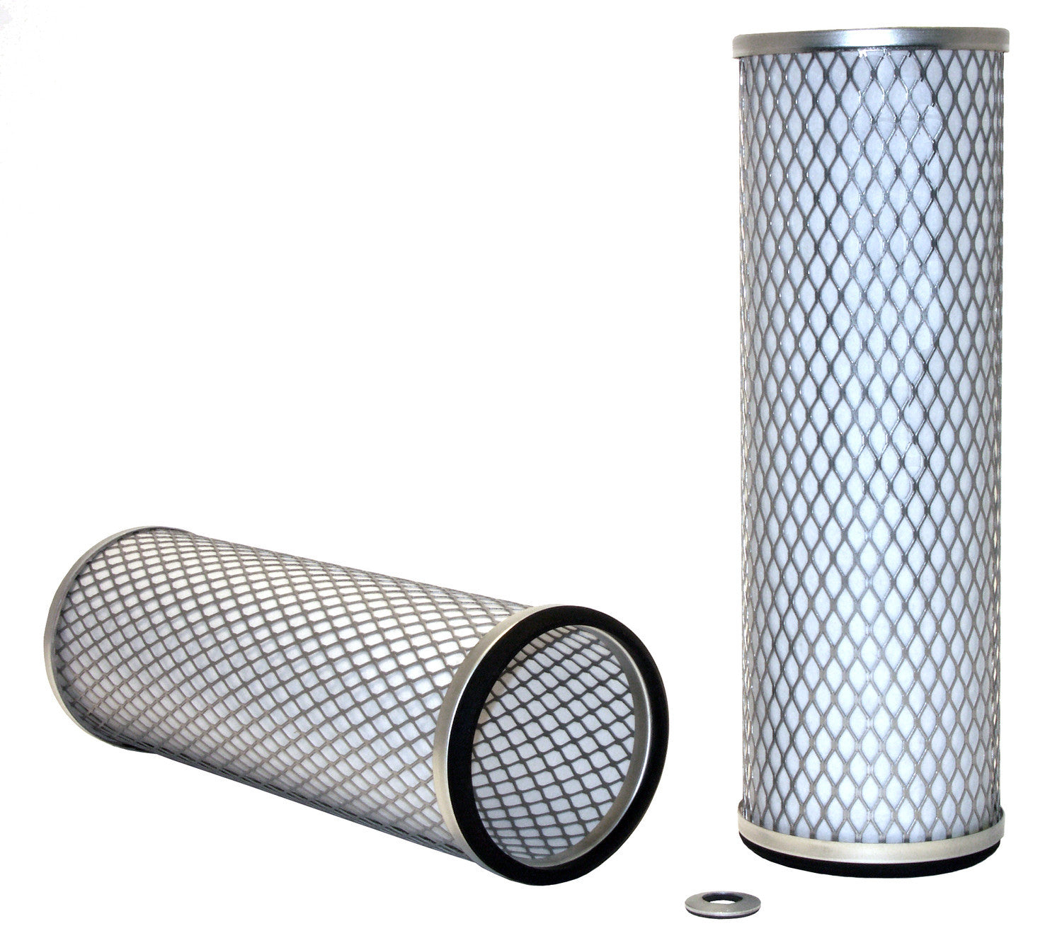 Wix Air Filter  42648