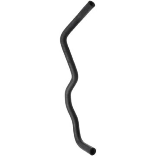 http://i.ebayimg.com/00/z/Tp0AAOxydB1Shs-x/%24_32.JPG