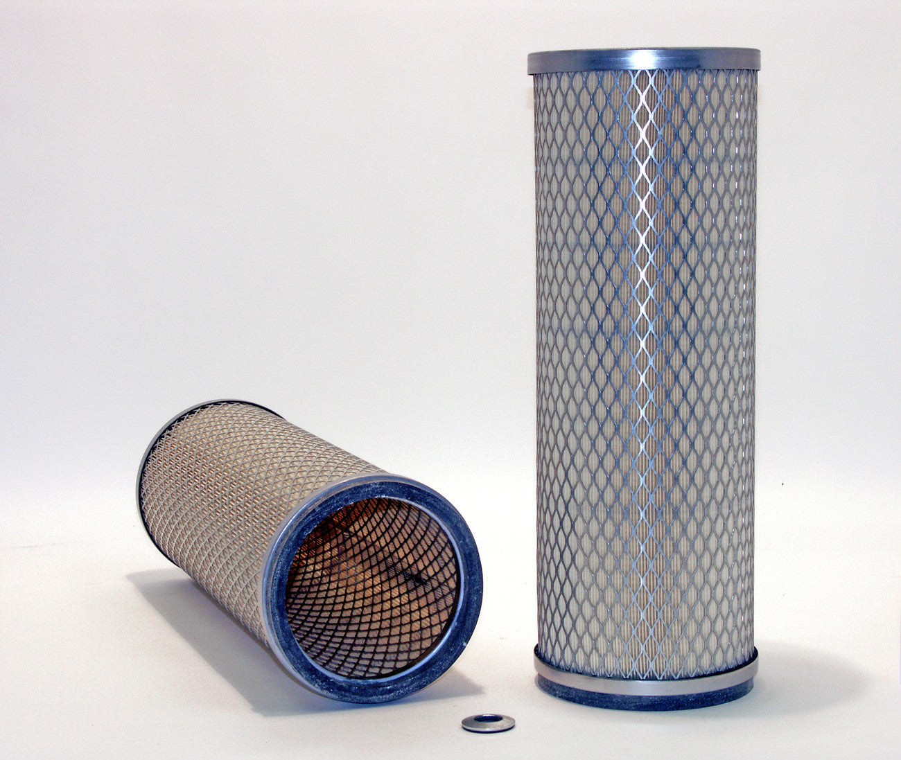 Wix Air Filter  46563