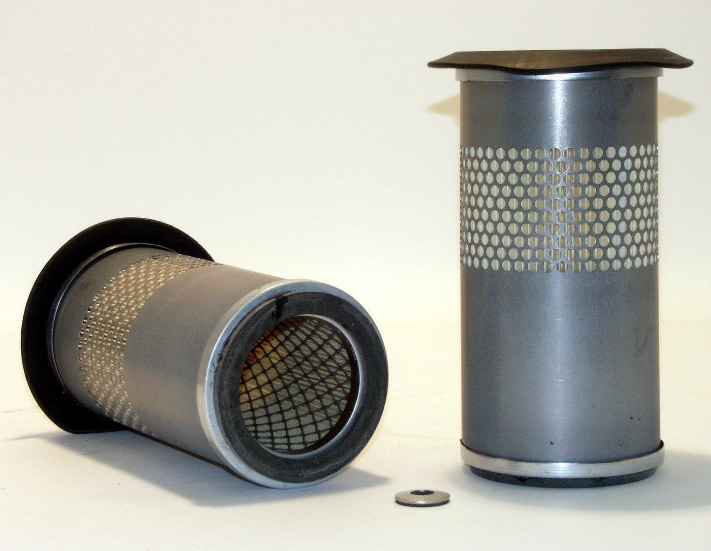 Wix Air Filter  46319