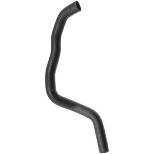 http://i.ebayimg.com/00/z/dscAAOxy3NBSh3mo/%24_32.JPG