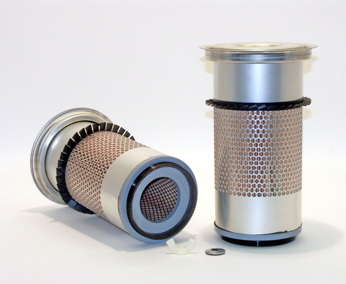 Wix Air Filter  46442