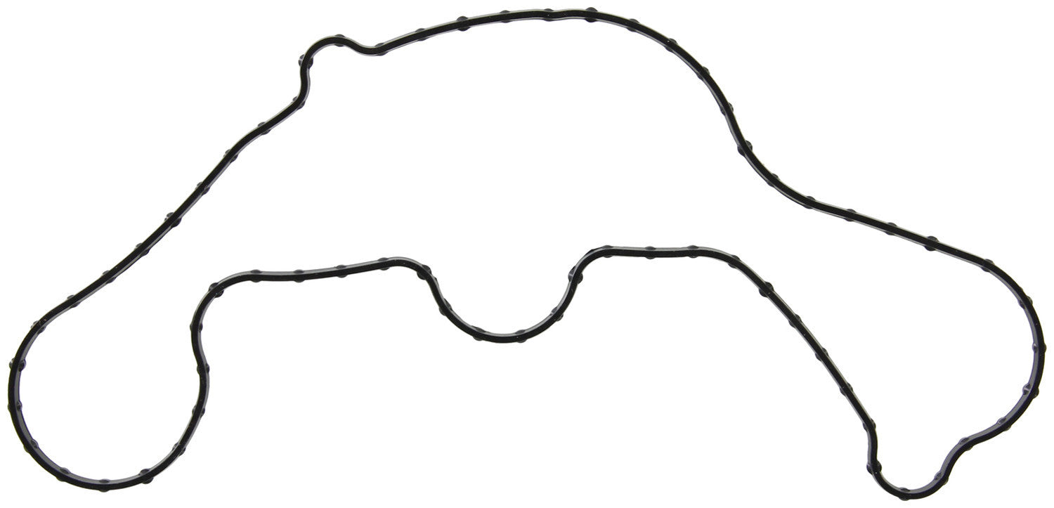FEL-PRO Engine Water Pump Gasket  35930