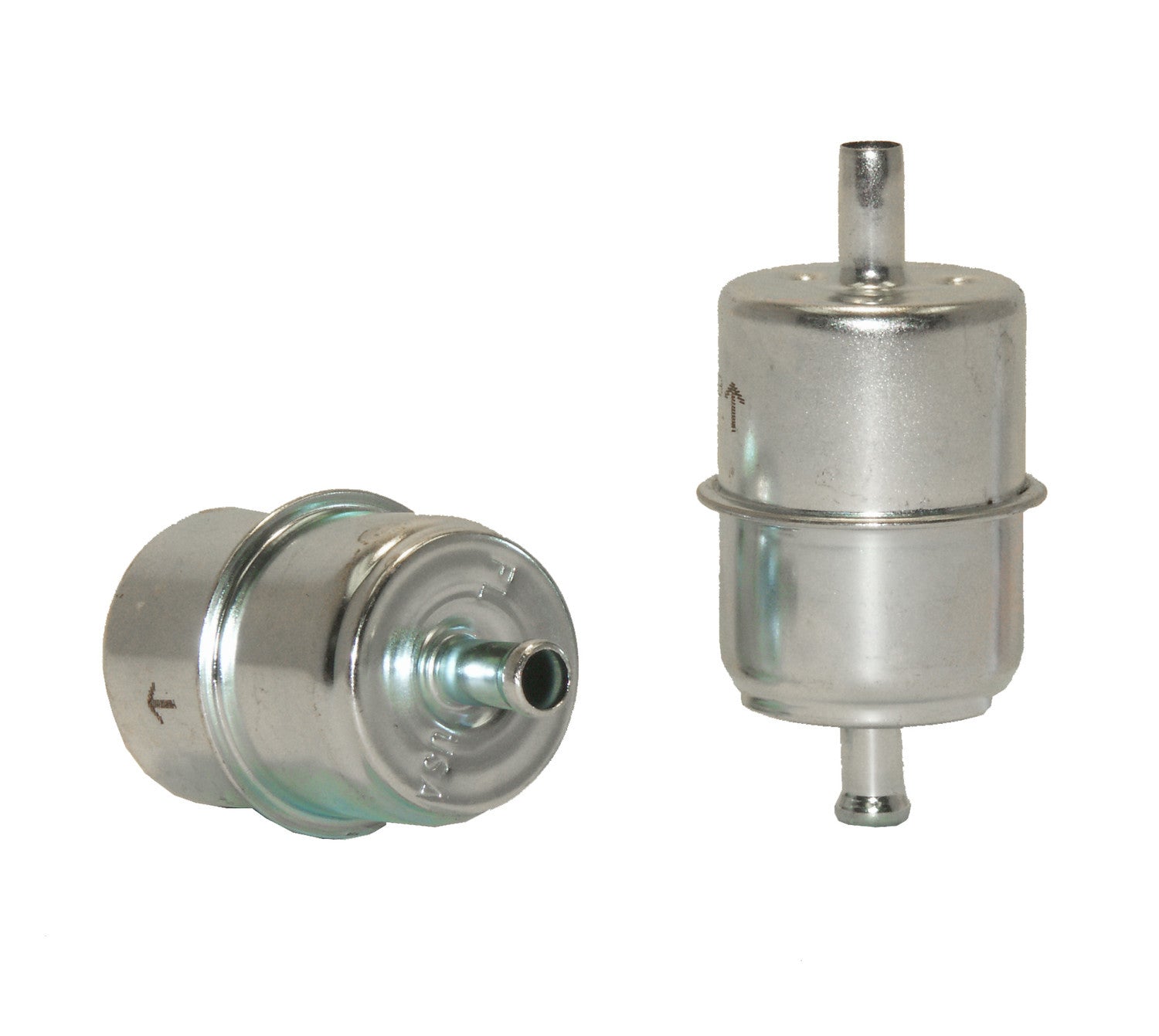 Wix Fuel Filter  33253
