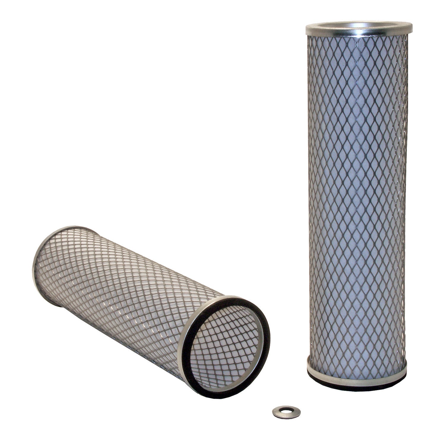 Wix Air Filter  42675