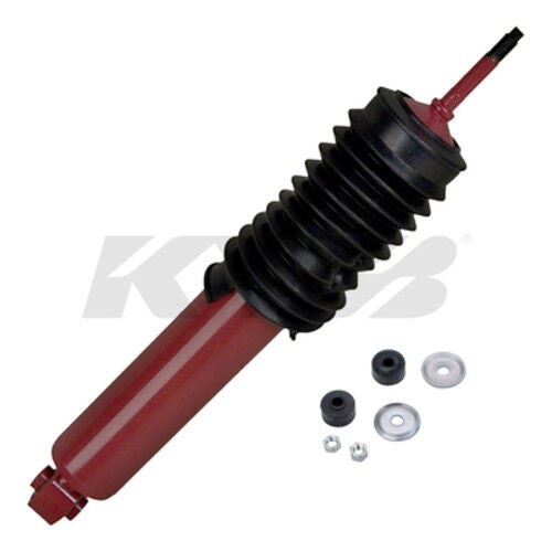 http://i.ebayimg.com/00/z/dDsAAOxydB1ShtHW/%24_32.JPG